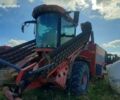 Красный Холмер Terra Felis, объемом двигателя 0 л и пробегом 0 тыс. км за 25161 $, фото 2 на Automoto.ua