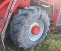 Красный Холмер Terra Felis, объемом двигателя 0 л и пробегом 0 тыс. км за 22836 $, фото 3 на Automoto.ua