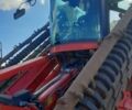 Красный Холмер Terra Felis, объемом двигателя 0 л и пробегом 0 тыс. км за 22836 $, фото 2 на Automoto.ua