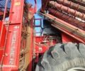 Красный Холмер Terra Felis, объемом двигателя 0 л и пробегом 0 тыс. км за 28026 $, фото 8 на Automoto.ua