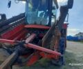 Красный Холмер Terra Felis, объемом двигателя 0 л и пробегом 0 тыс. км за 22810 $, фото 3 на Automoto.ua