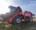 Красный Холмер Terra Felis, объемом двигателя 0 л и пробегом 0 тыс. км за 28026 $, фото 1 на Automoto.ua
