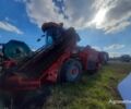 Красный Холмер Terra Felis, объемом двигателя 0 л и пробегом 0 тыс. км за 22836 $, фото 1 на Automoto.ua