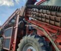 Красный Холмер Terra Felis, объемом двигателя 0 л и пробегом 0 тыс. км за 25161 $, фото 7 на Automoto.ua