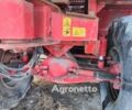Червоний Холмер Terra Felis, об'ємом двигуна 0 л та пробігом 0 тис. км за 30298 $, фото 7 на Automoto.ua