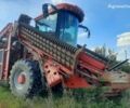 Красный Холмер Terra Felis, объемом двигателя 0 л и пробегом 0 тыс. км за 25161 $, фото 4 на Automoto.ua
