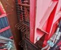 Червоний Холмер Terra Felis, об'ємом двигуна 0 л та пробігом 0 тис. км за 30298 $, фото 23 на Automoto.ua