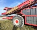 Красный Холмер Terra Felis, объемом двигателя 0 л и пробегом 0 тыс. км за 28026 $, фото 9 на Automoto.ua