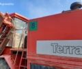 Красный Холмер Terra Felis, объемом двигателя 0 л и пробегом 0 тыс. км за 22836 $, фото 9 на Automoto.ua