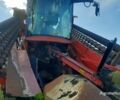 Красный Холмер Terra Felis, объемом двигателя 0 л и пробегом 0 тыс. км за 25161 $, фото 3 на Automoto.ua