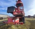 Красный Холмер Terra Felis, объемом двигателя 0 л и пробегом 0 тыс. км за 28026 $, фото 11 на Automoto.ua
