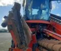 Красный Холмер Terra Felis, объемом двигателя 0 л и пробегом 0 тыс. км за 22810 $, фото 5 на Automoto.ua
