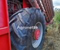Червоний Холмер Terra Felis, об'ємом двигуна 0 л та пробігом 0 тис. км за 30298 $, фото 14 на Automoto.ua