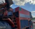 Красный Холмер Terra Felis, объемом двигателя 0 л и пробегом 0 тыс. км за 25161 $, фото 1 на Automoto.ua