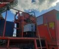 Красный Холмер Terra Felis, объемом двигателя 0 л и пробегом 0 тыс. км за 22836 $, фото 4 на Automoto.ua