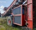 Красный Холмер Terra Felis, объемом двигателя 0 л и пробегом 0 тыс. км за 25161 $, фото 8 на Automoto.ua