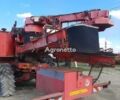 Красный Холмер Terra Felis, объемом двигателя 0 л и пробегом 0 тыс. км за 25161 $, фото 7 на Automoto.ua