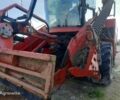 Красный Холмер Terra Felis, объемом двигателя 0 л и пробегом 0 тыс. км за 25161 $, фото 2 на Automoto.ua