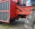Красный Холмер Terra Felis, объемом двигателя 0 л и пробегом 0 тыс. км за 22810 $, фото 6 на Automoto.ua