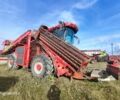 Красный Холмер Terra Felis, объемом двигателя 0 л и пробегом 0 тыс. км за 28026 $, фото 6 на Automoto.ua