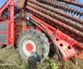 Красный Холмер Terra Felis, объемом двигателя 0 л и пробегом 0 тыс. км за 28026 $, фото 7 на Automoto.ua