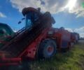 Холмер Terra Felis, об'ємом двигуна 0 л та пробігом 0 тис. км за 17500 $, фото 1 на Automoto.ua