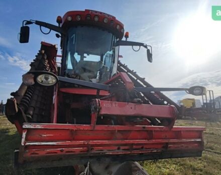 Холмер Terra Felis, об'ємом двигуна 0 л та пробігом 0 тис. км за 26000 $, фото 2 на Automoto.ua