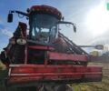 Холмер Terra Felis, об'ємом двигуна 0 л та пробігом 0 тис. км за 26000 $, фото 2 на Automoto.ua