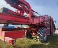 Холмер Terra Felis, об'ємом двигуна 0 л та пробігом 0 тис. км за 26000 $, фото 5 на Automoto.ua