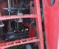 Холмер Terra Felis, об'ємом двигуна 0 л та пробігом 0 тис. км за 17500 $, фото 6 на Automoto.ua