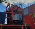 Холмер Terra Felis, об'ємом двигуна 0 л та пробігом 0 тис. км за 17500 $, фото 5 на Automoto.ua
