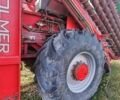 Холмер Terra Felis, об'ємом двигуна 0 л та пробігом 0 тис. км за 26000 $, фото 3 на Automoto.ua