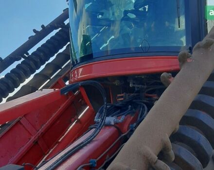Холмер Terra Felis, об'ємом двигуна 0 л та пробігом 0 тис. км за 17500 $, фото 3 на Automoto.ua