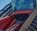 Холмер Terra Felis, об'ємом двигуна 0 л та пробігом 0 тис. км за 17500 $, фото 3 на Automoto.ua