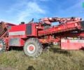 Холмер Terra Felis, об'ємом двигуна 0 л та пробігом 0 тис. км за 26000 $, фото 9 на Automoto.ua