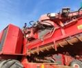 Холмер Terra Felis, об'ємом двигуна 0 л та пробігом 0 тис. км за 26000 $, фото 7 на Automoto.ua