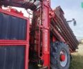 Холмер Terra Felis, об'ємом двигуна 0 л та пробігом 0 тис. км за 26000 $, фото 4 на Automoto.ua