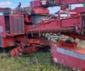 Холмер Terra Felis, об'ємом двигуна 0 л та пробігом 0 тис. км за 17500 $, фото 7 на Automoto.ua