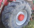 Холмер Terra Felis, об'ємом двигуна 0 л та пробігом 0 тис. км за 17500 $, фото 4 на Automoto.ua