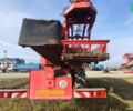 Холмер Terra Felis, об'ємом двигуна 0 л та пробігом 0 тис. км за 26000 $, фото 6 на Automoto.ua