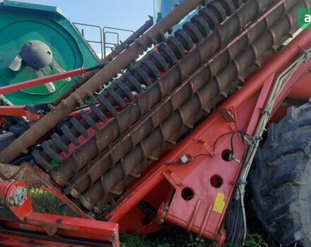 Холмер Terra Felis, об'ємом двигуна 0 л та пробігом 0 тис. км за 17500 $, фото 2 на Automoto.ua