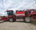 Холмер Terra Felis, об'ємом двигуна 0 л та пробігом 0 тис. км за 26000 $, фото 1 на Automoto.ua