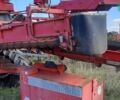 Холмер Terra Felis, об'ємом двигуна 0 л та пробігом 0 тис. км за 17500 $, фото 8 на Automoto.ua