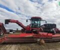 Холмер Terra Felis, об'ємом двигуна 0 л та пробігом 0 тис. км за 26000 $, фото 1 на Automoto.ua