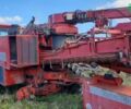 Холмер Terra Felis, об'ємом двигуна 0 л та пробігом 0 тис. км за 17500 $, фото 9 на Automoto.ua