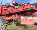 Холмер Terra Felis, об'ємом двигуна 0 л та пробігом 0 тис. км за 26000 $, фото 8 на Automoto.ua
