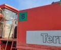 Холмер Terra Felis, об'ємом двигуна 0 л та пробігом 0 тис. км за 17500 $, фото 10 на Automoto.ua
