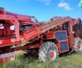 Холмер Terra Felis, об'ємом двигуна 0 л та пробігом 0 тис. км за 17500 $, фото 1 на Automoto.ua