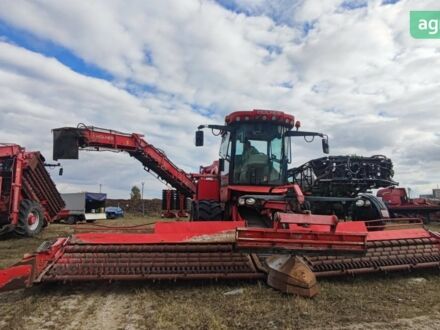 Холмер Terra Felis, объемом двигателя 0 л и пробегом 0 тыс. км за 26000 $, фото 1 на Automoto.ua
