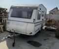 Белый Хом Кар 402, объемом двигателя 0 л и пробегом 0 тыс. км за 2000 $, фото 1 на Automoto.ua